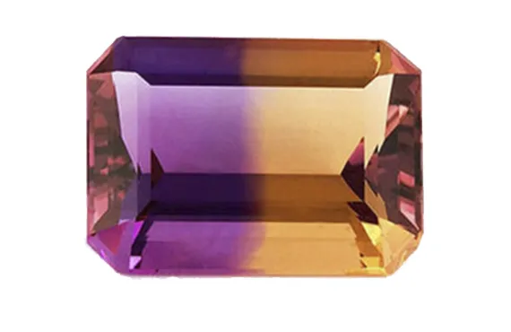 Аметрин