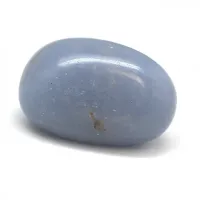 Ангелит