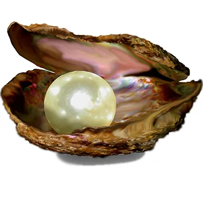 По зодия