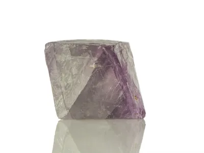 Флуорит