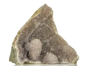 Аметист Сталактит