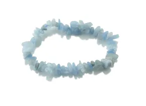 Аквамарин Гривна