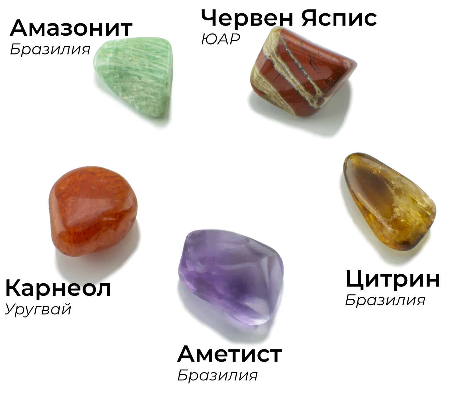 Зодия Дева