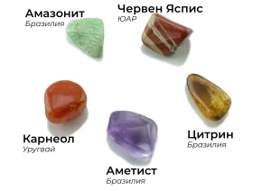 Зодия Дева