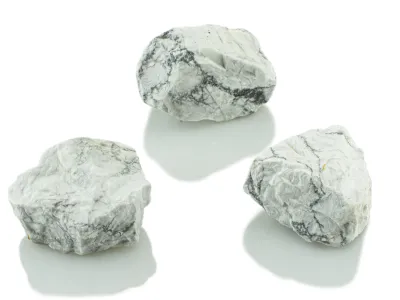Хаулит