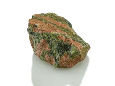 Унакит