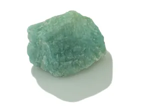 Амазонит АА