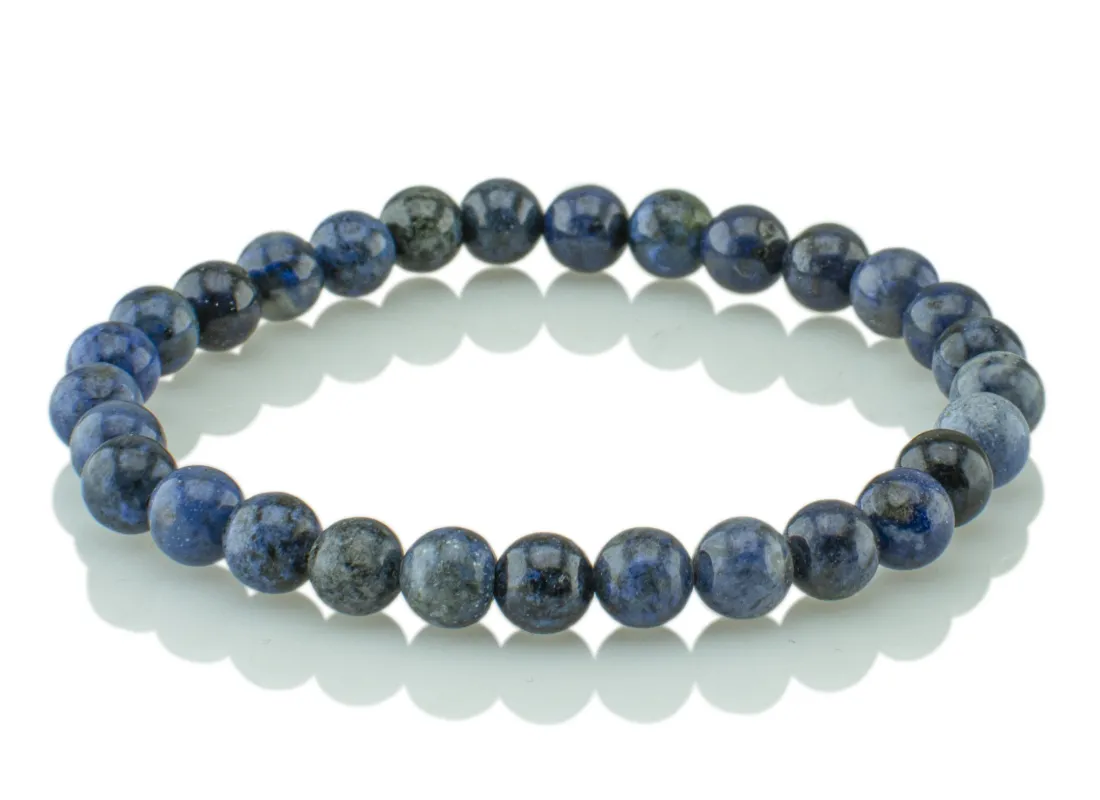 Гривна от Дюмортюрит