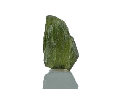 Молдавит