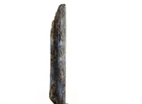 Кианит
